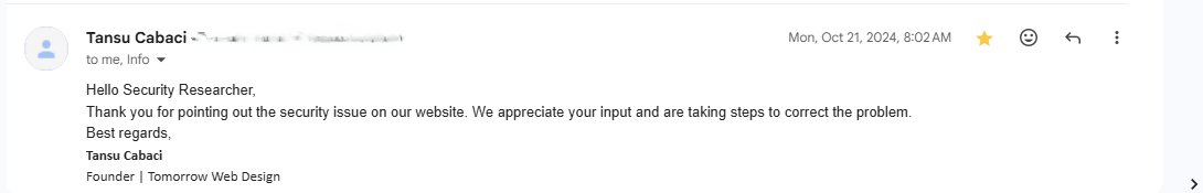 Client 2
