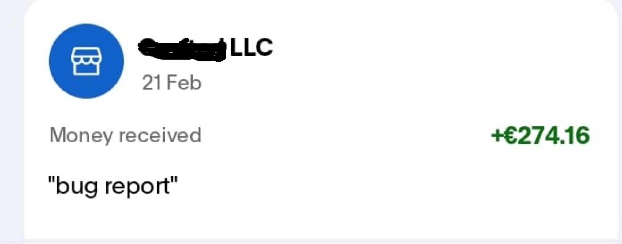 Client 4